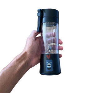 Portable Blender