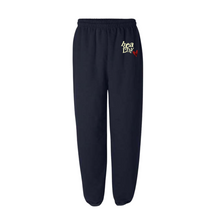 Load image into Gallery viewer, WMSH Signature Sweatpants (Navy)
